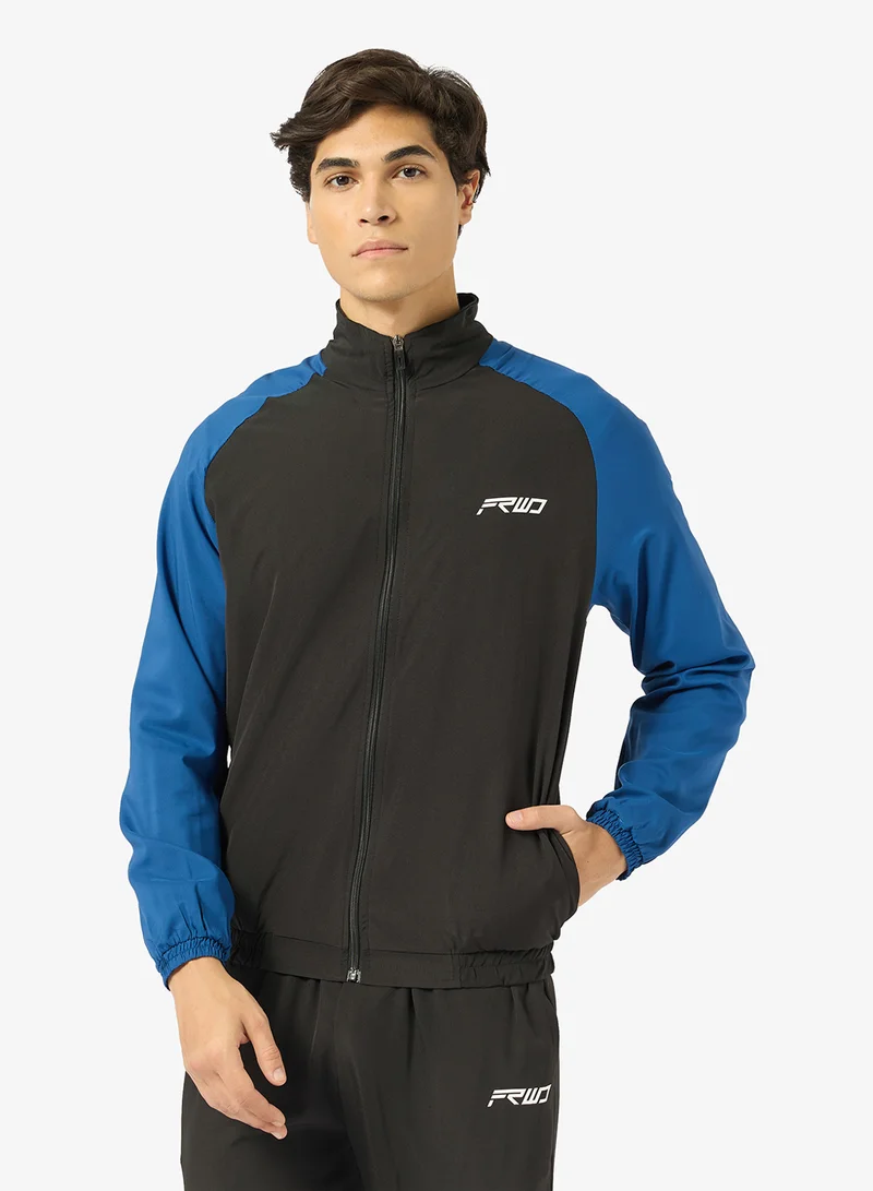 FRWD  Athletic Tracksuit for Men | Best Price UAE